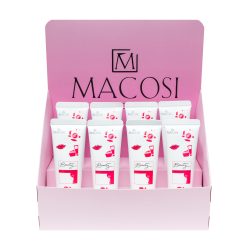 Kit-Macosi-Hand-Cream-Beauty
