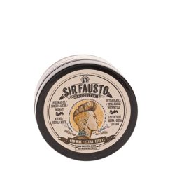 sir-fausto-old-wax-extra-forte